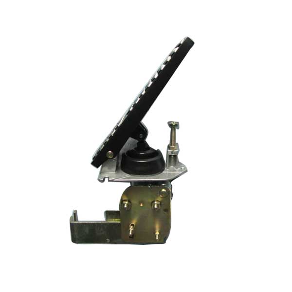 Use for Higer bus KLQ6129 Accelerator pedal assembly 11H01